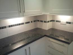 artistic kitchen tile ideas  givdo