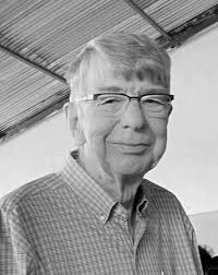 Dale Jost Obituary (2022)