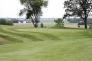 Crane Creek Golf Club in Kilbourne, Illinois, USA | GolfPass