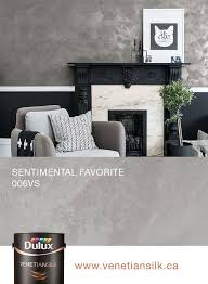 Pin On Dining Room Remodel