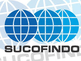 We did not find results for: Ada Lowongan Kerja Di Sucofindo Anda Tertarik Bisnis Liputan6 Com