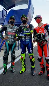 Pin Di Motos