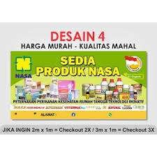 We did not find results for: Banner Pt Nasa Contoh Desain Spanduk