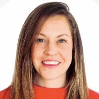 Fiona Pollard's Instagram, Twitter & Facebook