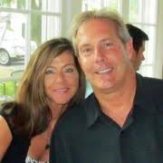 Sonja Everett's Instagram, Twitter & Facebook