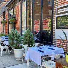 Check spelling or type a new query. Photos The First Weekend Of Outdoor Dining In Philly Eater Philly