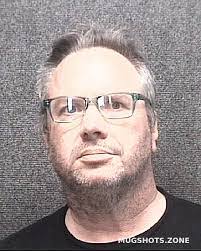 David Swanner's Instagram, Twitter & Facebook