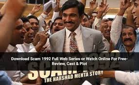 Watch golden job watch full movie online. Download Scam 1992 Full Web Series Or Watch Online For Free Review Cast Plot Binge Post