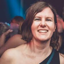 Olivia Cropper (@LivCropper)