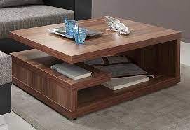 Resultado De Imagen Para Tischfabrik24 Center Table Living Room Centre Table Living Room Coffee Table Design Modern