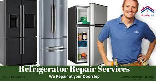 Refrigerator Repair Services Refrigerator Repair Refrigerator Service Whirlpool Refrigerator