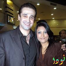 Check spelling or type a new query. ÙƒØ±ÙŠÙ… Ø¹Ø¨Ø¯ Ø§Ù„Ø¹Ø²ÙŠØ² ØµÙˆØ± Ùˆ Ù…Ø¹Ù„ÙˆÙ…Ø§Øª Ùˆ ØªÙ‚Ø±ÙŠØ± ÙƒØ§Ù…Ù„ Ù†ÙˆØ¯Ø§