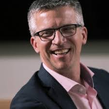 Eric Sheaffer's Instagram, Twitter & Facebook