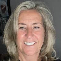 20+ "Herridge" profiles