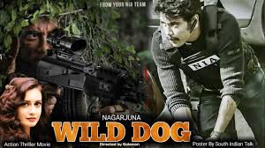 Netflix has always been known for delivering lots of great tv content, but in recent years the streaming service has been increasingly hailed by movie enthusiasts. Wild Dog Trailer Wild Dog Movie Nagarjuna Nagarjuna New Movie Nagarjuna Movies In Hindi Dubbed Youtube