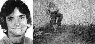 In Kansas City, Missouri, 1984-1987, Robert Berdella kidnapped, raped,  tortured, and murdered at least six young men, holding them captive for  periods of up to six weeks. Berdella was captured after his