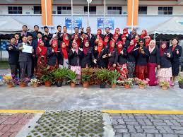 Check spelling or type a new query. Sekolah Kebangsaan Putra Heights 2 Selamat Datang Ke Blog Sk Putra Heights 2