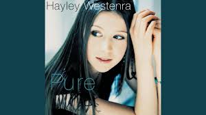 Songwriter's Choice: Kirsten Morrell