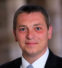 Elections départementales ▻ Canton de Torcy : Ludovic Boutillier soutient  Yann Dubosc et Claudine Thomas