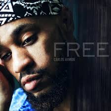 the honeymoon stage (extended)