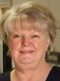 Lacy Melvin's Instagram, Twitter & Facebook