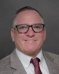 U.S. Farmers & Ranchers in Action elects five new board members