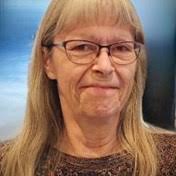 Olmstead Family Obituaries