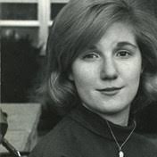 Search for Obituaries