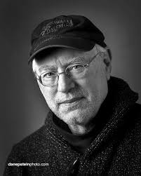 Kenneth Weiner's Instagram, Twitter & Facebook