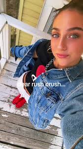 Cameron Rush Brooke Akers