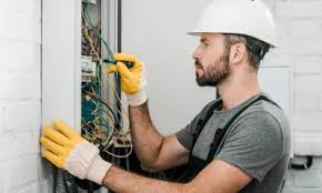 Fluorescent lighting fixtures cost $25 to $60. Lighting Installation Costs Tips In 2021 Oneflare