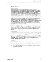 Check spelling or type a new query. Sample Business Plan