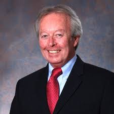 Congratulations to Duxbury's newest Eagle Scouts: Andrew Gagnon, Greg  Kania, and Miles Sampson! It was a privilege to be able to join these  three, their family, and friends over the weekend as