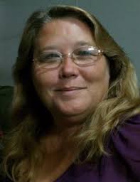 Obituary for Virgin Mary (McAlister) Reames