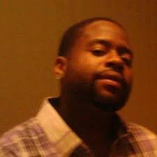 County settles jail meth death for $2.3 million