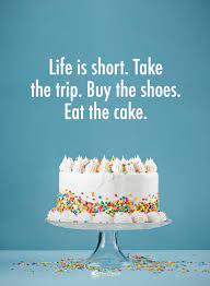 Pin On Quotes