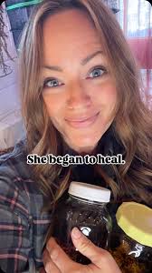 We carry so much that it isn’t meant for us to carry. , Until one day, we  are buried under of expectations, worries, fears, heart break, and  struggle. , We exist in pain rather than living & thriving. ...