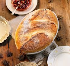 5 Rezepte Aus Salzburg Rezepte Aus Dem In 2020 Nockerl Lebensmittel Essen Salzburger Nockerl