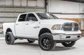 Net Direct Auto Sales The Lifted Truck Experts Lifted Truck Trucks Lifted Trucks