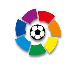 Find laliga 2020/2021 latest scores, laliga 2020/2021 results and all of the current season's laliga 2020/2021 schedule. How To Watch La Liga Online 2020 2021 Season From Anywhere