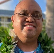 Past Leadership (Mar 2022