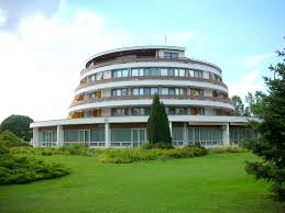 Mvm paksi atomerőmű zrt., teljes név: Balatonfureden Uj Kozcelu Molot Epitenenek Hajozas Hu