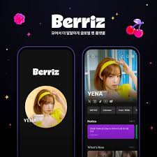 카카오엔터테인먼트