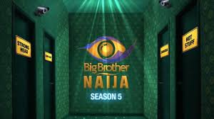 Big brother naija auditions were held online this year and by now we should be eagerly anticipating those who will make it to the house for this year. Big Brother Naija 2020 Channel On Dstv Gotv Big Brother Naija 2021 Latest News Today And Updates July 2021 Bbnaija Season 6 News Voting Polls Quizzes Housemate Biographies Nomination And Live Eviction Show