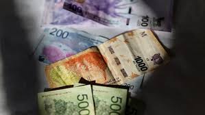 Las becas manuel belgrano son un incentivo para los alumnos que elijan alguna disciplina relacionada con el desarrollo económico y productivo del país, con un monto mensual de $20.000. Becas Manuel Belgrano Cual Es El Monto Requisitos Y Cuando Se Cobra Tyc Sports