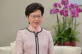 林鄭月娥祝賀王婷莛殘奧女子乒乓奪銅牌 published on august 28, 2021 by lau 東京殘奧會乒乓項目，年僅17歲的港隊代表王婷莛在女子tt11級單打四強戰落敗，由於賽事不設銅牌賽，王婷莛獲得銅牌，是港隊在今屆殘奧的首面獎牌。 æž—éƒ'æœˆå¨¥ç¥è´ºçŽ‹å©·èŽ›åœ¨ä¸œäº¬æ®‹å¥¥ä¼šä¸ºé¦™æ¸¯å¤ºå¾—é¦–æžšå¥–ç‰Œ æ–°æµªç§'æŠ€ æ–°æµªç½'