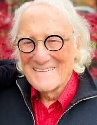 Duff Kennedy Obituary