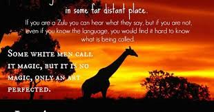 Pinterest The World S Catalog Of Ideas Africa Quotes Nature Quotes Powerful Quotes