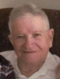 Obituary information for Robert Combs