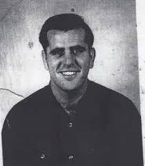 Matthew Bourg's Instagram, Twitter & Facebook